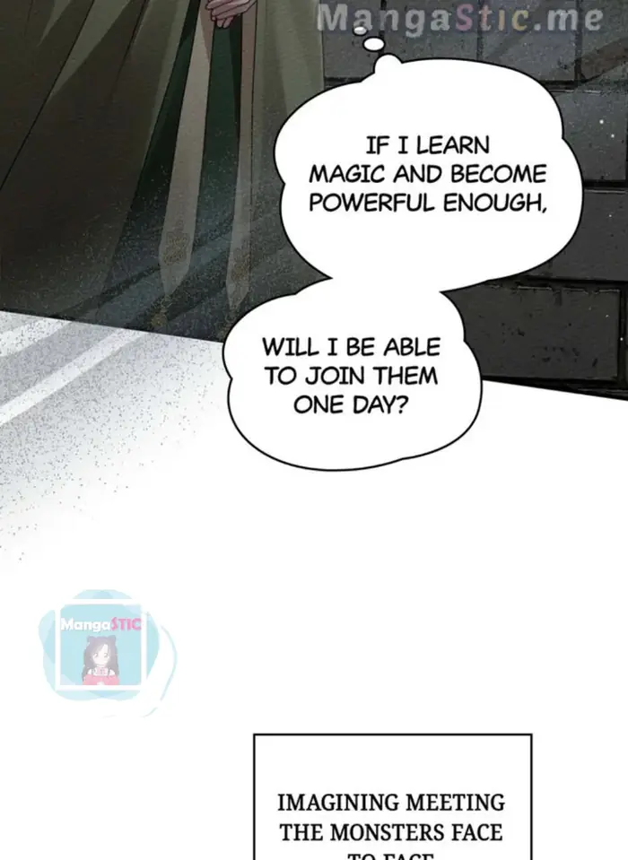 Under the Oak Tree    Chapter 63 image 080_optimized